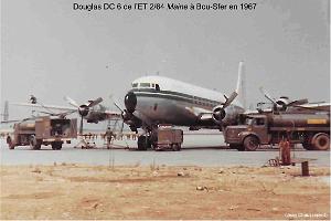 165- ARMEE DE L'AIR EN ALGERIE 1945-1962-13 (64)